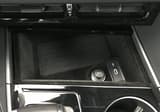 A vendre VOLKSWAGEN TOUAREG R 2023 occasion photo 31