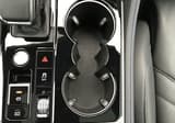 A vendre VOLKSWAGEN TOUAREG R 2023 occasion photo 32