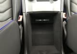 A vendre VOLKSWAGEN TOUAREG R 2023 occasion photo 33