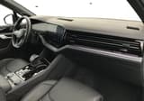 A vendre VOLKSWAGEN TOUAREG R 2023 occasion photo 34