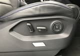 A vendre VOLKSWAGEN TOUAREG R 2023 occasion photo 35