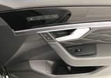 A vendre VOLKSWAGEN TOUAREG R 2023 occasion photo 36