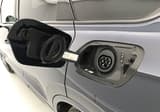 A vendre VOLKSWAGEN TOUAREG R 2023 occasion photo 38