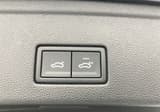 A vendre VOLKSWAGEN TOUAREG R 2023 occasion photo 39