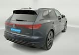 A vendre VOLKSWAGEN TOUAREG R 2023 occasion photo 4