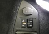 A vendre VOLKSWAGEN TOUAREG R 2023 occasion photo 40