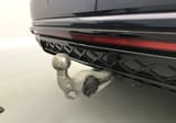 A vendre VOLKSWAGEN TOUAREG R 2023 occasion photo 41