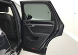 A vendre VOLKSWAGEN TOUAREG R 2023 occasion photo 42
