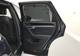 A vendre VOLKSWAGEN TOUAREG R 2023 occasion photo 43
