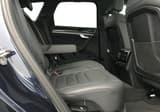 A vendre VOLKSWAGEN TOUAREG R 2023 occasion photo 44