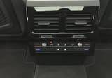 A vendre VOLKSWAGEN TOUAREG R 2023 occasion photo 45