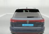 A vendre VOLKSWAGEN TOUAREG R 2023 occasion photo 5