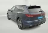 A vendre VOLKSWAGEN TOUAREG R 2023 occasion photo 6
