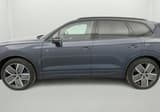 A vendre VOLKSWAGEN TOUAREG R 2023 occasion photo 7