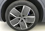 A vendre VOLKSWAGEN TOUAREG R 2023 occasion photo 9