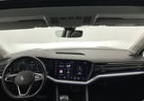 A vendre VOLKSWAGEN TOUAREG Elegance 2024 occasion photo 10