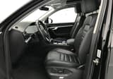 A vendre VOLKSWAGEN TOUAREG Elegance 2024 occasion photo 11