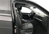 A vendre VOLKSWAGEN TOUAREG Elegance 2024 occasion photo 12