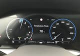A vendre VOLKSWAGEN TOUAREG Elegance 2024 occasion photo 13
