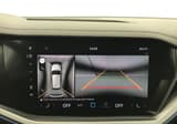 A vendre VOLKSWAGEN TOUAREG Elegance 2024 occasion photo 16
