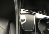 A vendre VOLKSWAGEN TOUAREG Elegance 2024 occasion photo 17