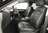 A vendre VOLKSWAGEN TOUAREG Elegance 2024 occasion photo 18