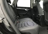 A vendre VOLKSWAGEN TOUAREG Elegance 2024 occasion photo 19