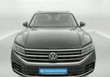 A vendre VOLKSWAGEN TOUAREG Elegance 2024 occasion photo 2