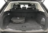 A vendre VOLKSWAGEN TOUAREG Elegance 2024 occasion photo 20