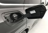 A vendre VOLKSWAGEN TOUAREG Elegance 2024 occasion photo 22