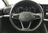 A vendre VOLKSWAGEN TOUAREG Elegance 2024 occasion photo 23