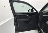 A vendre VOLKSWAGEN TOUAREG Elegance 2024 occasion photo 24