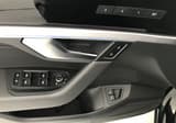 A vendre VOLKSWAGEN TOUAREG Elegance 2024 occasion photo 25