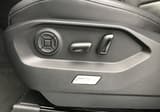 A vendre VOLKSWAGEN TOUAREG Elegance 2024 occasion photo 26