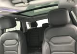 A vendre VOLKSWAGEN TOUAREG Elegance 2024 occasion photo 27