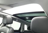 A vendre VOLKSWAGEN TOUAREG Elegance 2024 occasion photo 28