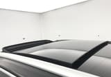 A vendre VOLKSWAGEN TOUAREG Elegance 2024 occasion photo 29