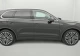 A vendre VOLKSWAGEN TOUAREG Elegance 2024 occasion photo 3