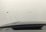 A vendre VOLKSWAGEN TOUAREG Elegance 2024 occasion photo 30