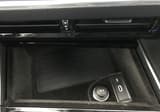 A vendre VOLKSWAGEN TOUAREG Elegance 2024 occasion photo 31
