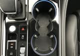 A vendre VOLKSWAGEN TOUAREG Elegance 2024 occasion photo 32