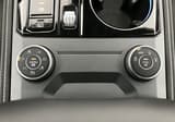 A vendre VOLKSWAGEN TOUAREG Elegance 2024 occasion photo 33