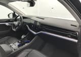 A vendre VOLKSWAGEN TOUAREG Elegance 2024 occasion photo 34