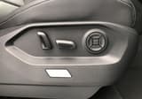 A vendre VOLKSWAGEN TOUAREG Elegance 2024 occasion photo 35