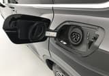 A vendre VOLKSWAGEN TOUAREG Elegance 2024 occasion photo 36