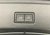 A vendre VOLKSWAGEN TOUAREG Elegance 2024 occasion photo 37