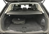 A vendre VOLKSWAGEN TOUAREG Elegance 2024 occasion photo 38