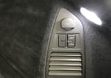 A vendre VOLKSWAGEN TOUAREG Elegance 2024 occasion photo 39