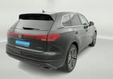 A vendre VOLKSWAGEN TOUAREG Elegance 2024 occasion photo 4