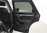 A vendre VOLKSWAGEN TOUAREG Elegance 2024 occasion photo 40